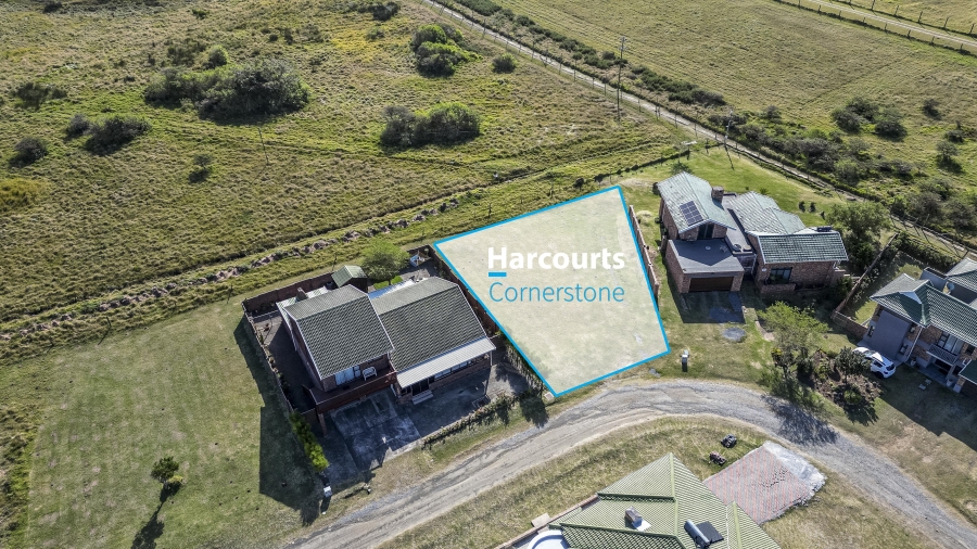 0 Bedroom Property for Sale in Cove Rock Eastern Cape